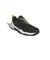 アディダス（adidas）ゴルフシューズ コードカオス 25 BOA スパイクレス IG8703BK