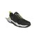 アディダス（adidas）ゴルフシューズ コードカオス 25 BOA スパイクレス IG8703BK