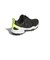 アディダス（adidas）ゴルフシューズ コードカオス 25 BOA スパイクレス IG8703BK