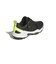 アディダス（adidas）ゴルフシューズ コードカオス 25 BOA スパイクレス IG8703BK