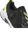 アディダス（adidas）ゴルフシューズ コードカオス 25 BOA スパイクレス IG8703BK