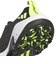 アディダス（adidas）ゴルフシューズ コードカオス 25 BOA スパイクレス IG8703BK
