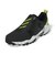 アディダス（adidas）ゴルフシューズ コードカオス 25 BOA スパイクレス IG8703BK
