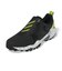 アディダス（adidas）ゴルフシューズ コードカオス 25 BOA スパイクレス IG8703BK