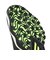 アディダス（adidas）ゴルフシューズ コードカオス 25 BOA スパイクレス IG8703BK