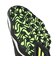 アディダス（adidas）ゴルフシューズ コードカオス 25 BOA スパイクレス IG8703BK