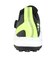 アディダス（adidas）ゴルフシューズ コードカオス 25 BOA スパイクレス IG8703BK
