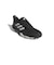アディダス（adidas）ゴルフシューズ コードカオス 25 スパイクレス IF3270BK