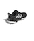 アディダス（adidas）ゴルフシューズ コードカオス 25 スパイクレス IF3270BK