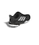 アディダス（adidas）ゴルフシューズ コードカオス 25 スパイクレス IF3270BK