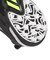 アディダス（adidas）ゴルフシューズ コードカオス 25 スパイクレス IF3270BK