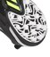アディダス（adidas）ゴルフシューズ コードカオス 25 スパイクレス IF3270BK