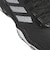 アディダス（adidas）ゴルフシューズ コードカオス 25 スパイクレス IF3270BK