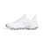 アディダス（adidas）ゴルフシューズ コードカオス 25 BOA ボア ダイヤル式 スパイクレス IE3447W