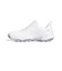 アディダス（adidas）ゴルフシューズ コードカオス 25 BOA ボア ダイヤル式 スパイクレス IE3447W