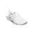 アディダス（adidas）ゴルフシューズ コードカオス 25 BOA ボア ダイヤル式 スパイクレス IE3447W