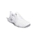 アディダス（adidas）ゴルフシューズ コードカオス 25 BOA ボア ダイヤル式 スパイクレス IE3447W