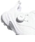 アディダス（adidas）ゴルフシューズ コードカオス 25 BOA ボア ダイヤル式 スパイクレス IE3447W