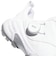 アディダス（adidas）ゴルフシューズ コードカオス 25 BOA ボア ダイヤル式 スパイクレス IE3447W