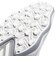 アディダス（adidas）ゴルフシューズ コードカオス 25 BOA ボア ダイヤル式 スパイクレス IE3447W