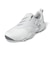 アディダス（adidas）ゴルフシューズ コードカオス 25 BOA ボア ダイヤル式 スパイクレス IE3447W