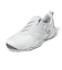アディダス（adidas）ゴルフシューズ コードカオス 25 BOA ボア ダイヤル式 スパイクレス IE3447W