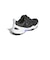 アディダス（adidas）ゴルフシューズ コードカオス 25 BOA ボア ダイヤル式 スパイクレス IG8749BK/WH