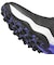 アディダス（adidas）ゴルフシューズ コードカオス 25 BOA ボア ダイヤル式 スパイクレス IG8749BK/WH