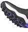 アディダス（adidas）ゴルフシューズ コードカオス 25 BOA ボア ダイヤル式 スパイクレス IG8749BK/WH