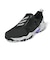 アディダス（adidas）ゴルフシューズ コードカオス 25 BOA ボア ダイヤル式 スパイクレス IG8749BK/WH