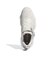 アディダス（adidas）ゴルフシューズ コードカオス 25 BOA ボア ダイヤル式 スパイクレス IG8750ALM