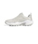 アディダス（adidas）ゴルフシューズ コードカオス 25 BOA ボア ダイヤル式 スパイクレス IG8750ALM