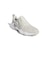 アディダス（adidas）ゴルフシューズ コードカオス 25 BOA ボア ダイヤル式 スパイクレス IG8750ALM