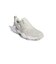アディダス（adidas）ゴルフシューズ コードカオス 25 BOA ボア ダイヤル式 スパイクレス IG8750ALM