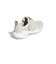 アディダス（adidas）ゴルフシューズ コードカオス 25 BOA ボア ダイヤル式 スパイクレス IG8750ALM