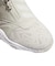 アディダス（adidas）ゴルフシューズ コードカオス 25 BOA ボア ダイヤル式 スパイクレス IG8750ALM