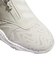 アディダス（adidas）ゴルフシューズ コードカオス 25 BOA ボア ダイヤル式 スパイクレス IG8750ALM