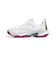 アディダス（adidas）ゴルフシューズ コードカオス 25 BOA スパイクレス IG8751W/SL
