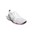 アディダス（adidas）ゴルフシューズ コードカオス 25 BOA スパイクレス IG8751W/SL