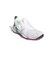 アディダス（adidas）ゴルフシューズ コードカオス 25 BOA スパイクレス IG8751W/SL