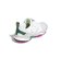 アディダス（adidas）ゴルフシューズ コードカオス 25 BOA スパイクレス IG8751W/SL