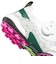 アディダス（adidas）ゴルフシューズ コードカオス 25 BOA スパイクレス IG8751W/SL