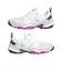 アディダス（adidas）ゴルフシューズ コードカオス 25 BOA スパイクレス IG8751W/SL