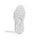 アディダス（adidas）ゴルフシューズ コードカオス 25 スパイクレス ID8730W