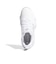 アディダス（adidas）ゴルフシューズ コードカオス 25 スパイクレス ID8730W