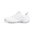 アディダス（adidas）ゴルフシューズ コードカオス 25 スパイクレス ID8730W
