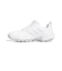 アディダス（adidas）ゴルフシューズ コードカオス 25 スパイクレス ID8730W
