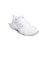 アディダス（adidas）ゴルフシューズ コードカオス 25 スパイクレス ID8730W