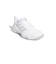 アディダス（adidas）ゴルフシューズ コードカオス 25 スパイクレス ID8730W