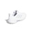 アディダス（adidas）ゴルフシューズ コードカオス 25 スパイクレス ID8730W